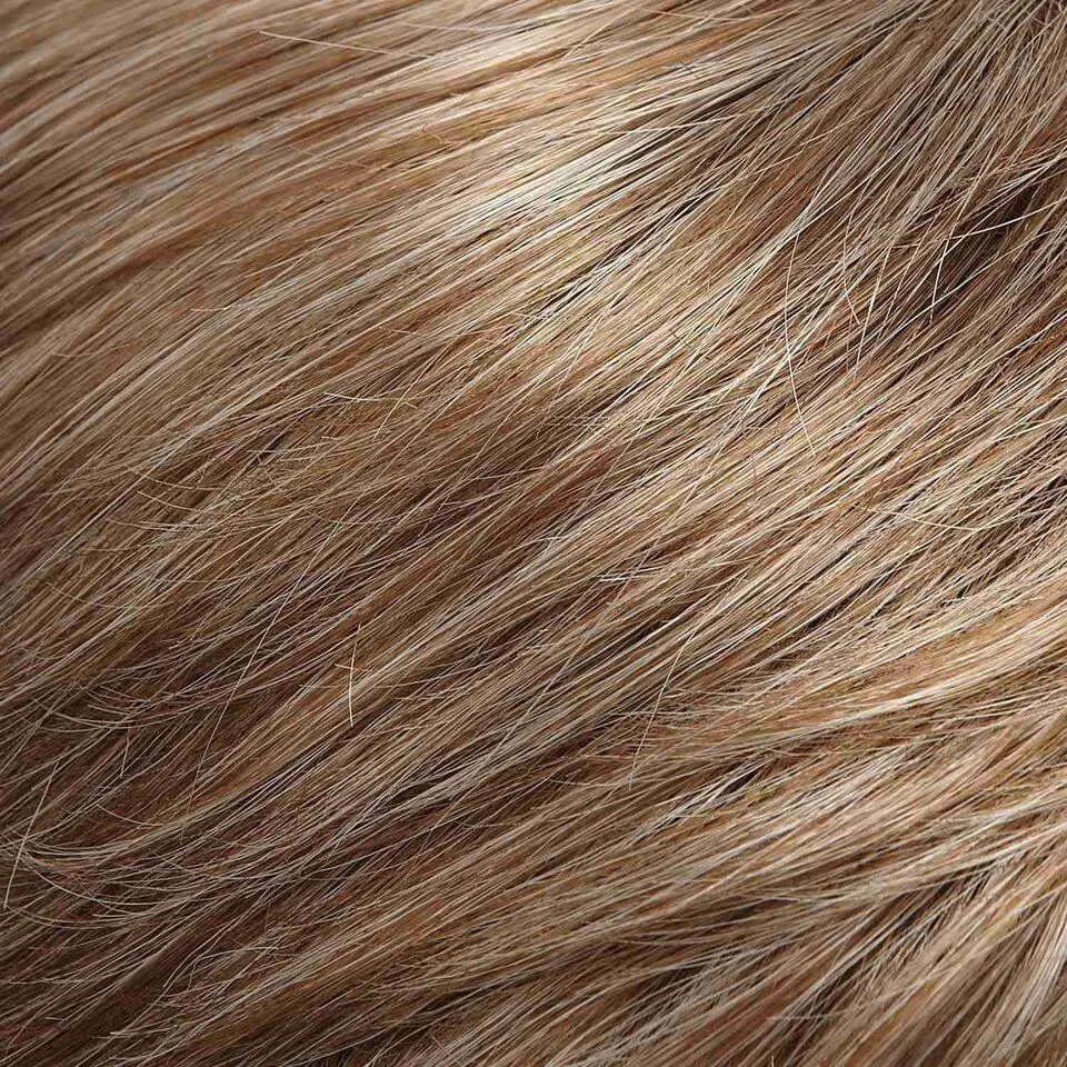 Allure Wig by Jon Renau | Synthetic (Traditional Cap)