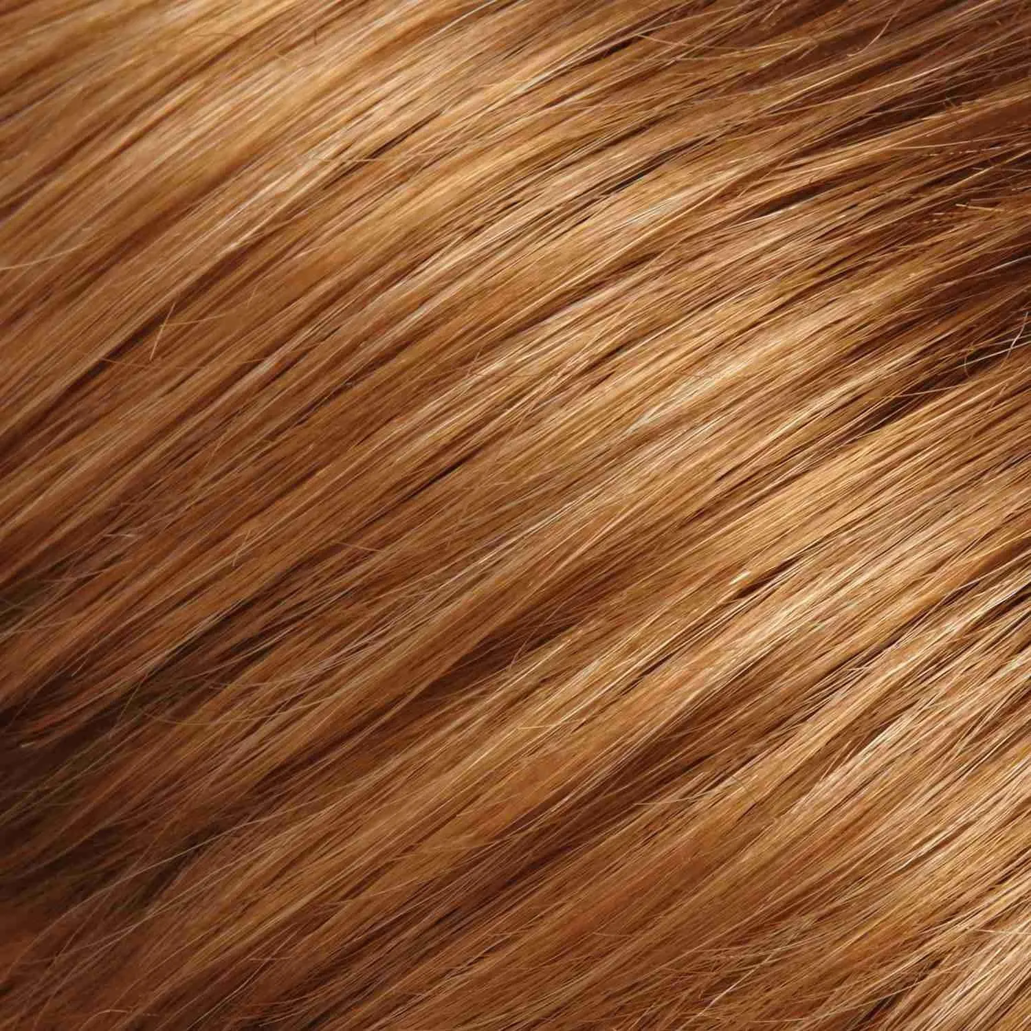 Allure Wig by Jon Renau | Synthetic (Traditional Cap)