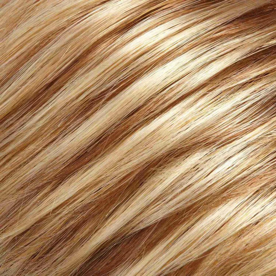 Allure Wig by Jon Renau | Synthetic (Traditional Cap)