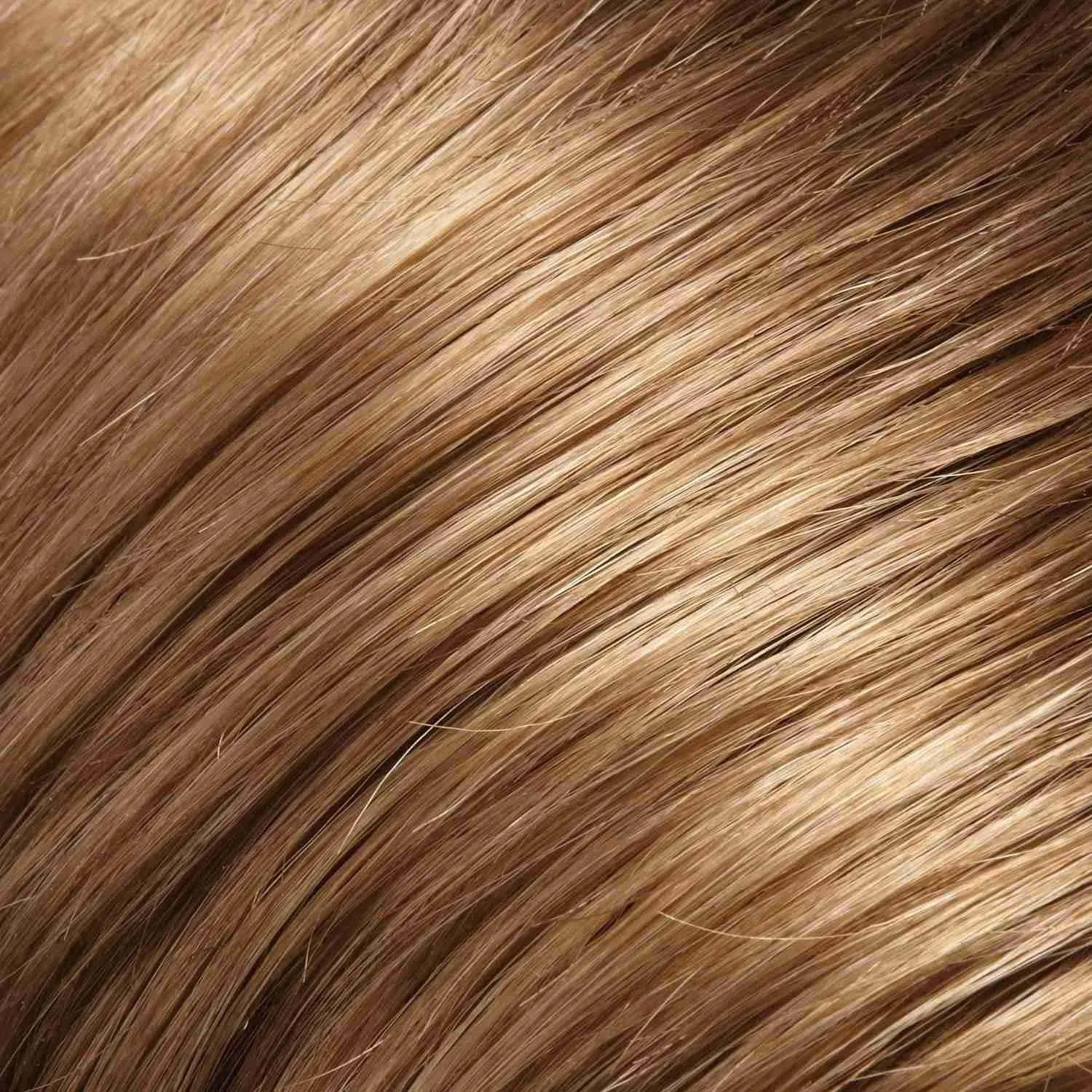 Allure Wig by Jon Renau | Synthetic (Traditional Cap)
