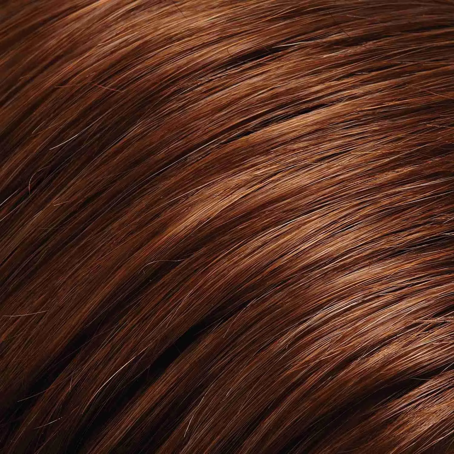 Allure Wig by Jon Renau | Synthetic (Traditional Cap)