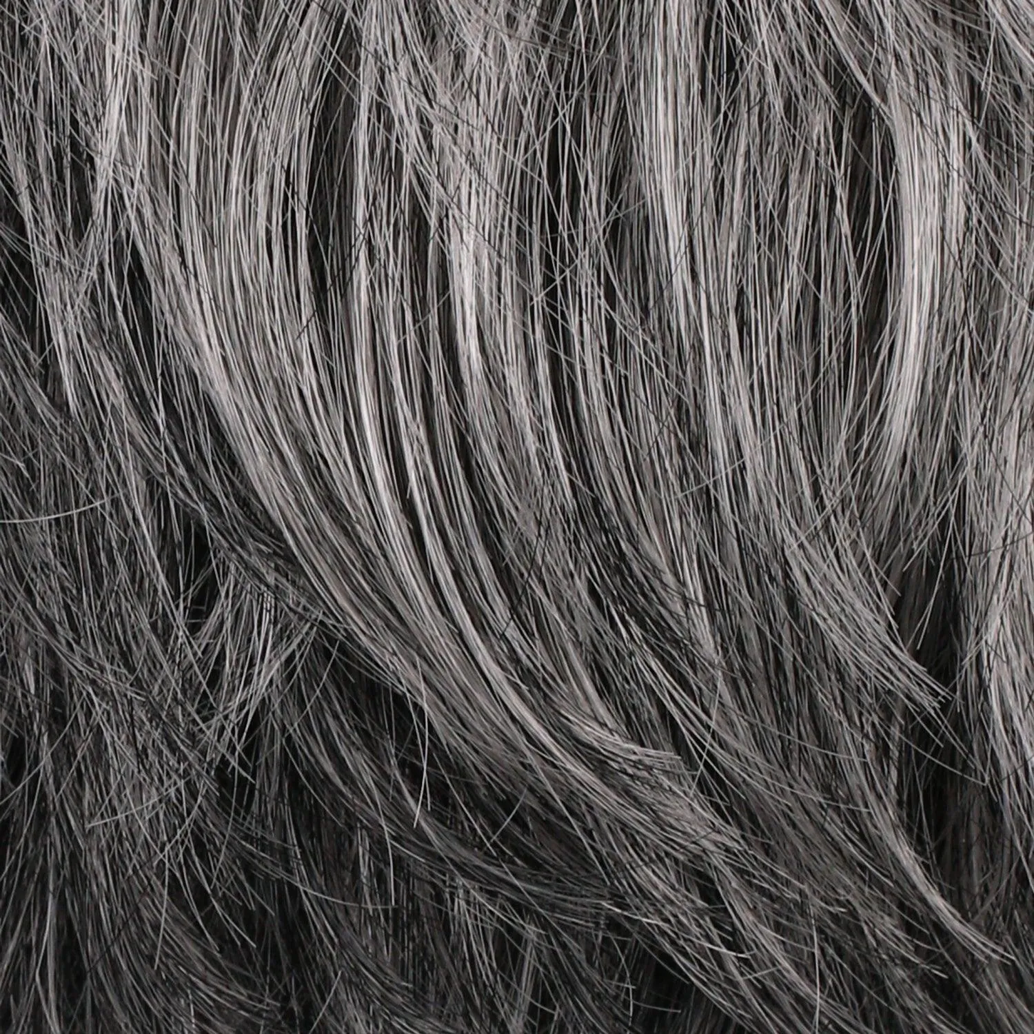Allure Wig by Jon Renau | Synthetic (Traditional Cap)