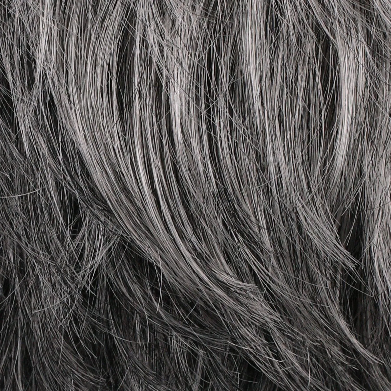Allure Wig by Jon Renau | Synthetic (Traditional Cap)