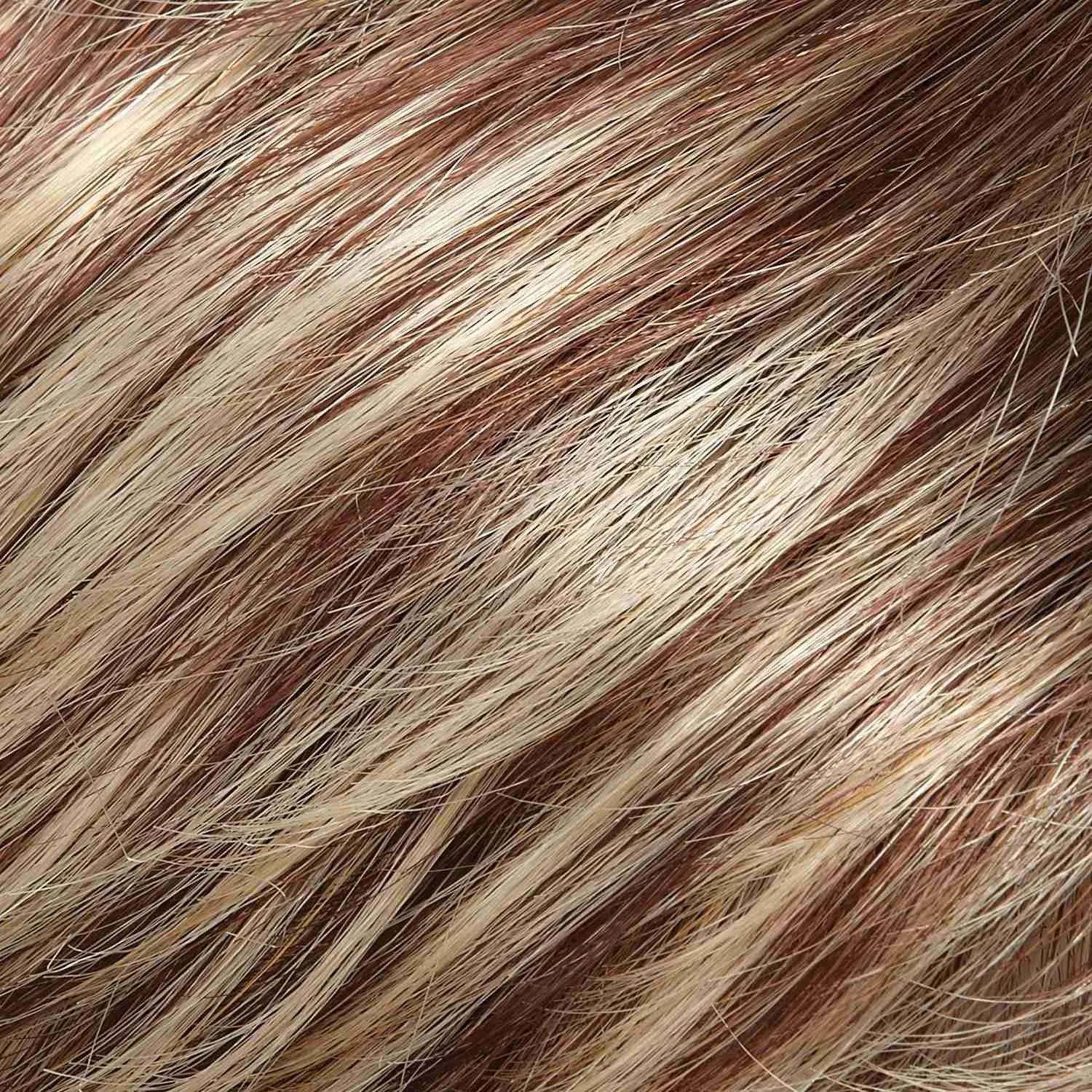 Allure Wig by Jon Renau | Synthetic (Traditional Cap)