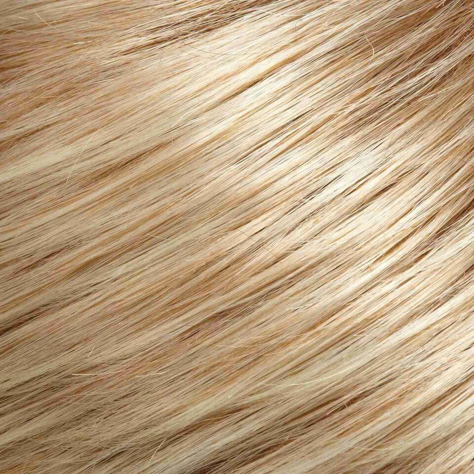 Allure Wig by Jon Renau | Synthetic (Traditional Cap)
