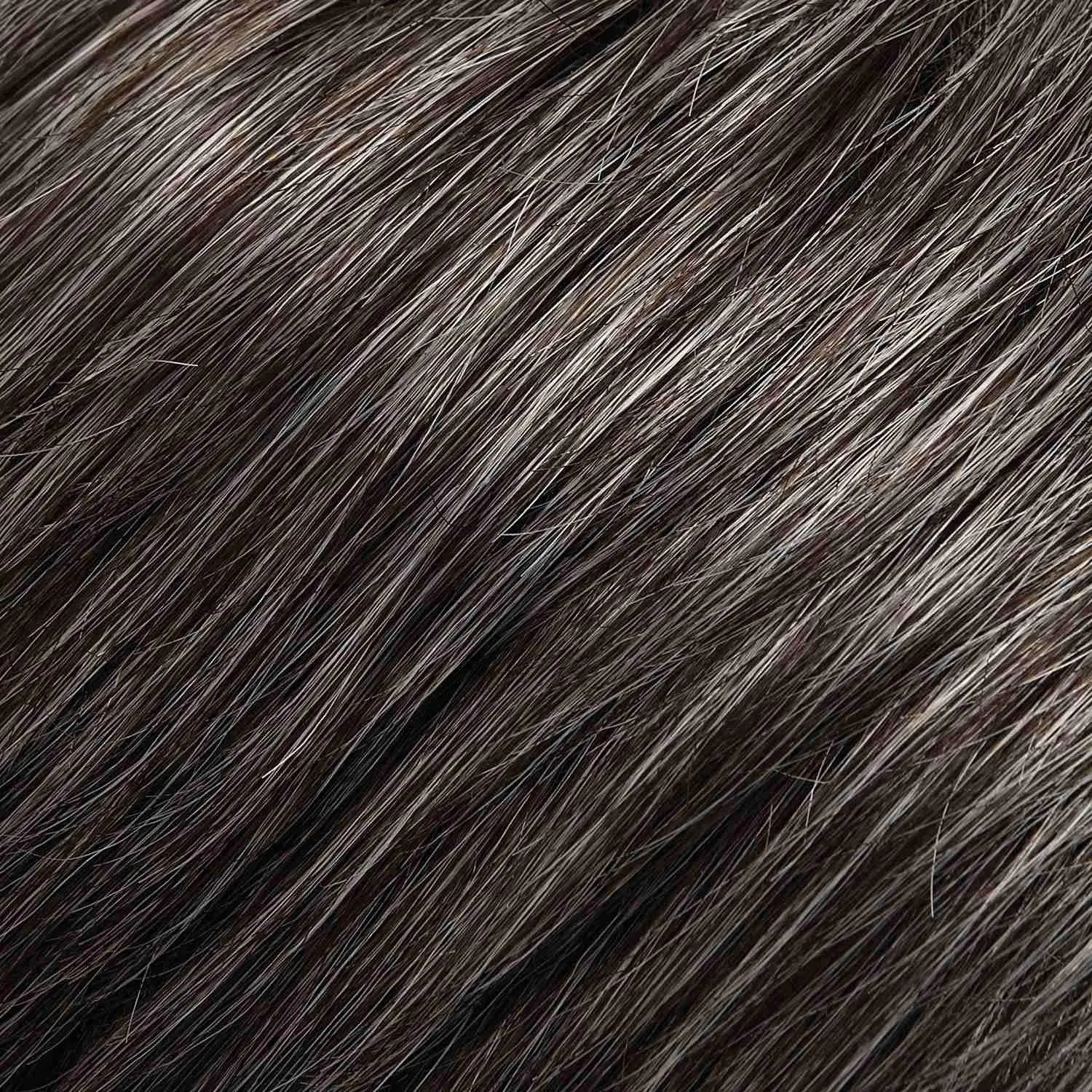 Allure Wig by Jon Renau | Synthetic (Traditional Cap)