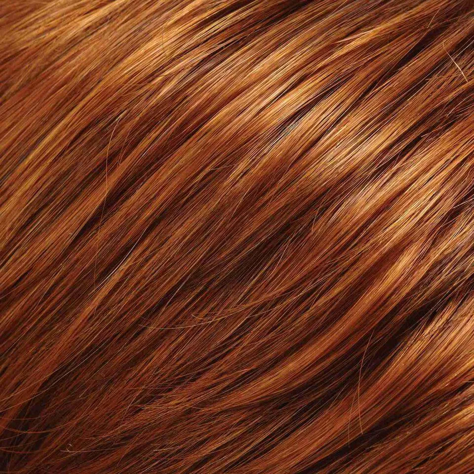 Allure Wig by Jon Renau | Synthetic (Traditional Cap)