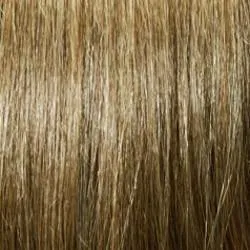 Allure Wig by Jon Renau | Synthetic (Traditional Cap)