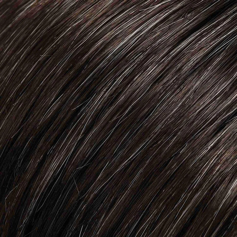 Allure Wig by Jon Renau | Synthetic (Traditional Cap)