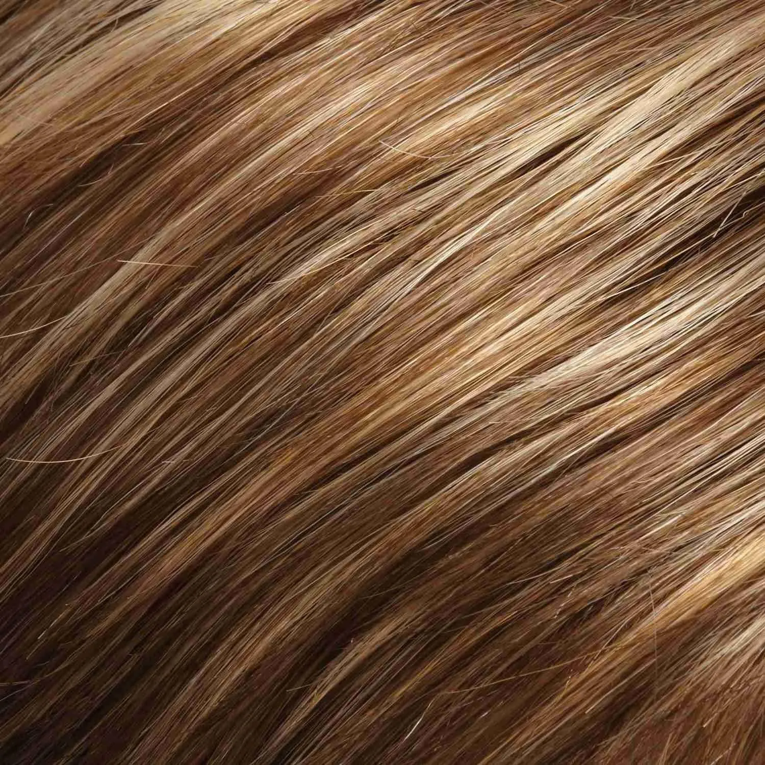 Allure Wig by Jon Renau | Synthetic (Traditional Cap)