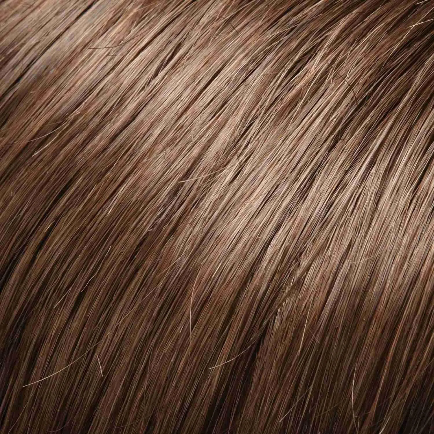 Allure Wig by Jon Renau | Synthetic (Traditional Cap)