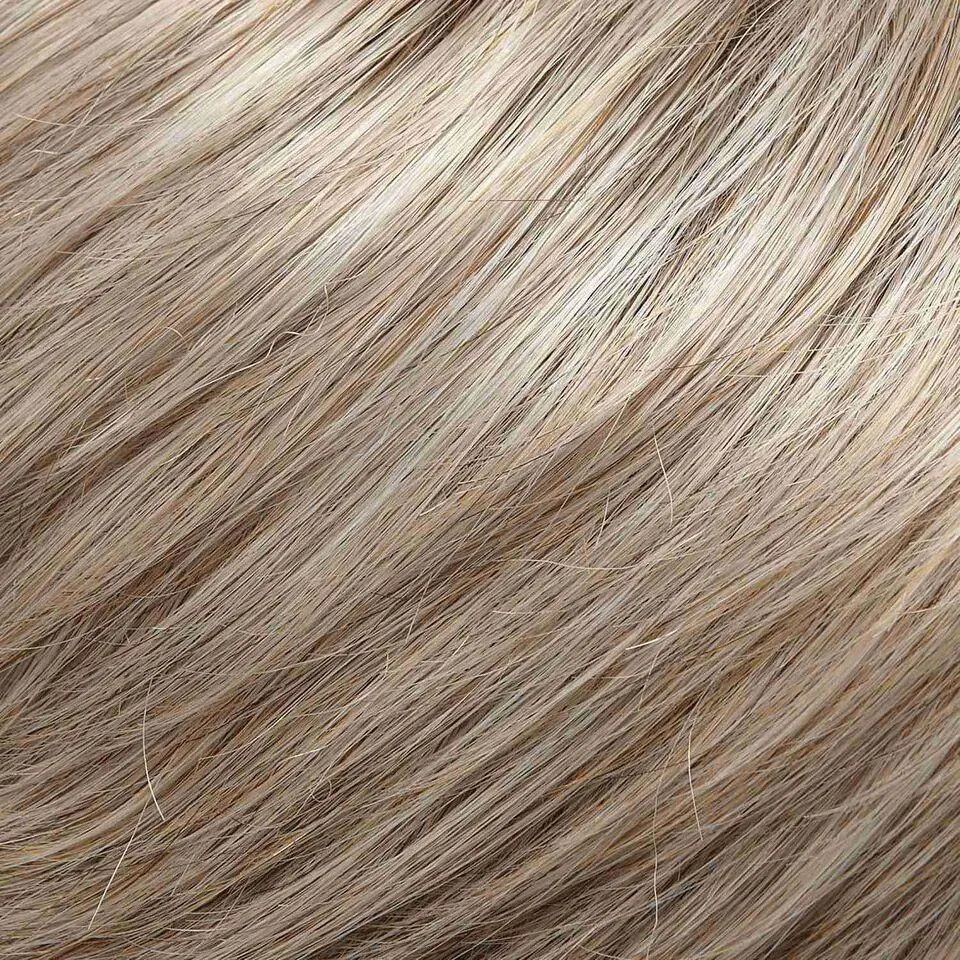 Allure Wig by Jon Renau | Synthetic (Traditional Cap)