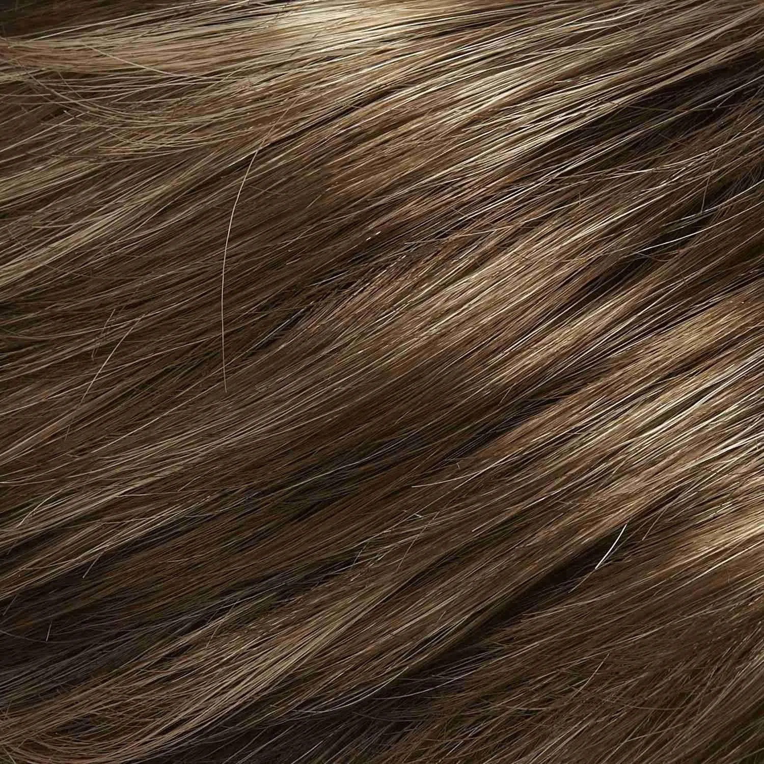 Allure Wig by Jon Renau | Synthetic (Traditional Cap)