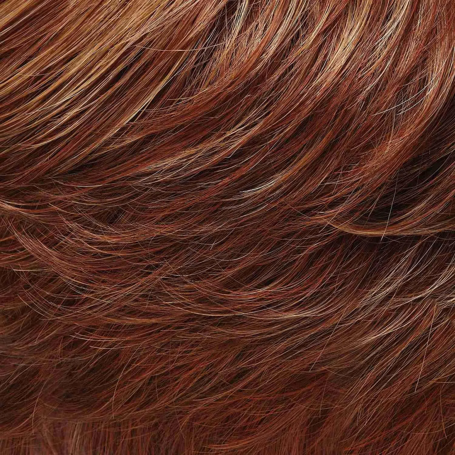 Allure Wig by Jon Renau | Synthetic (Traditional Cap)