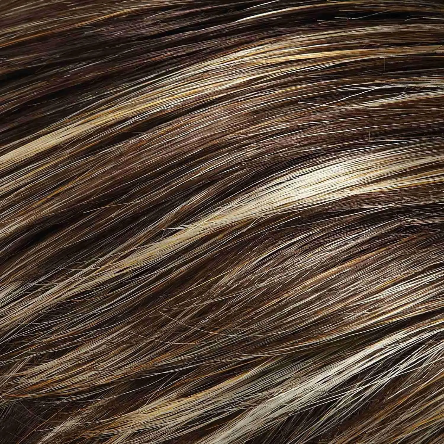 Allure Wig by Jon Renau | Synthetic (Traditional Cap)