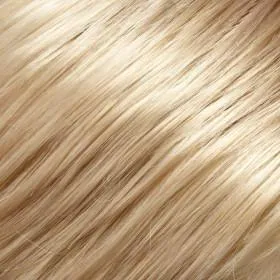 Allure Wig by Jon Renau | Synthetic (Traditional Cap)