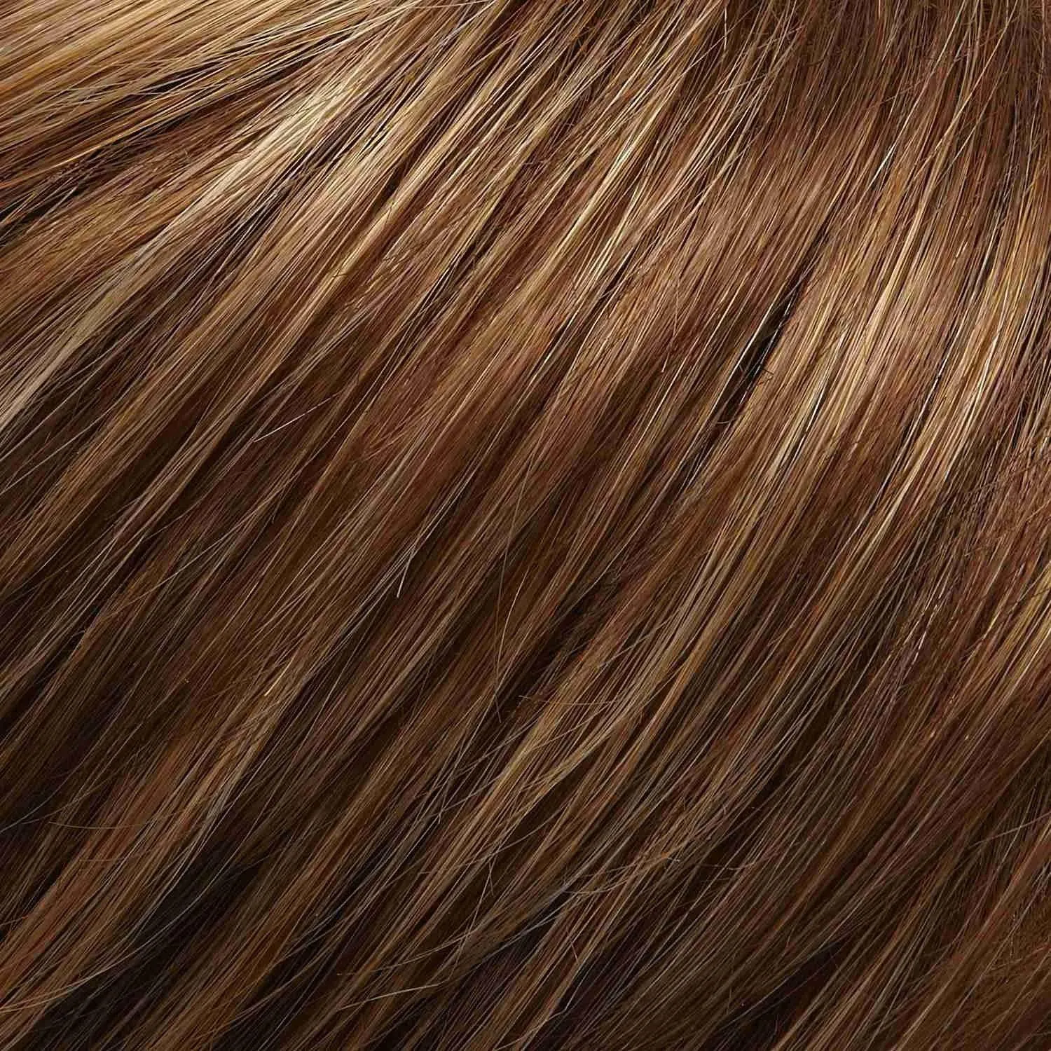 Allure Wig by Jon Renau | Synthetic (Traditional Cap)