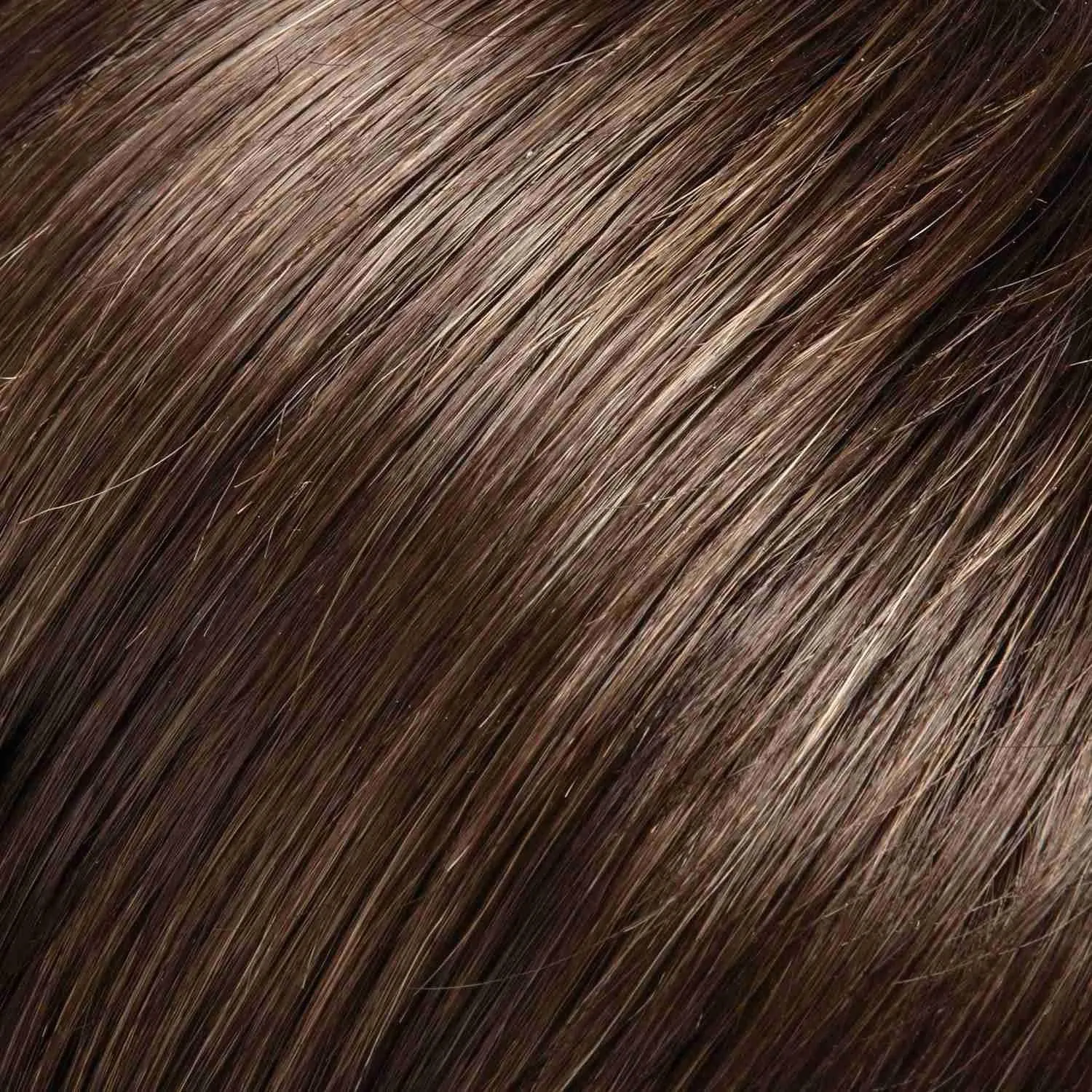 Allure Wig by Jon Renau | Synthetic (Traditional Cap)