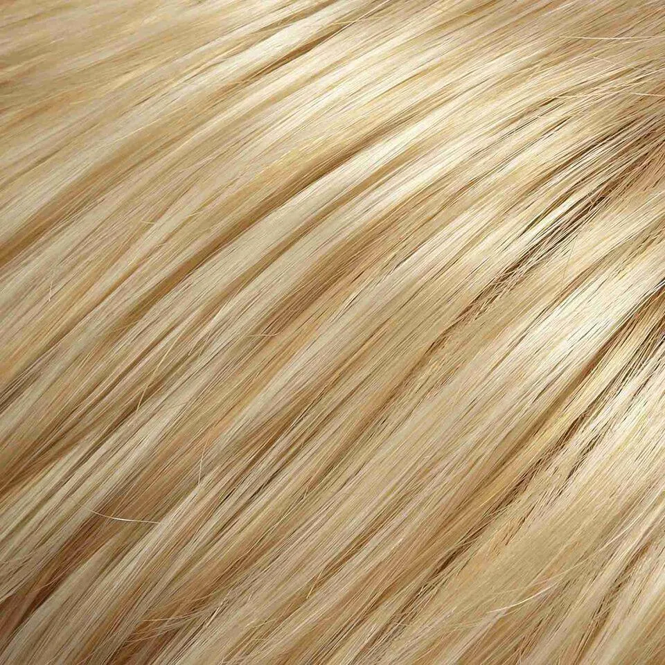 Allure Wig by Jon Renau | Synthetic (Traditional Cap)