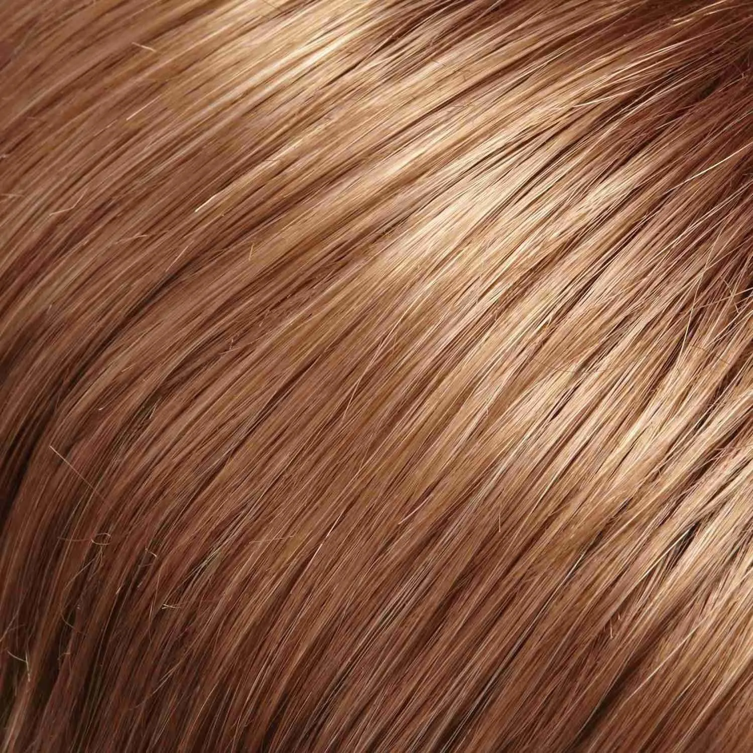 Allure Wig by Jon Renau | Synthetic (Traditional Cap)