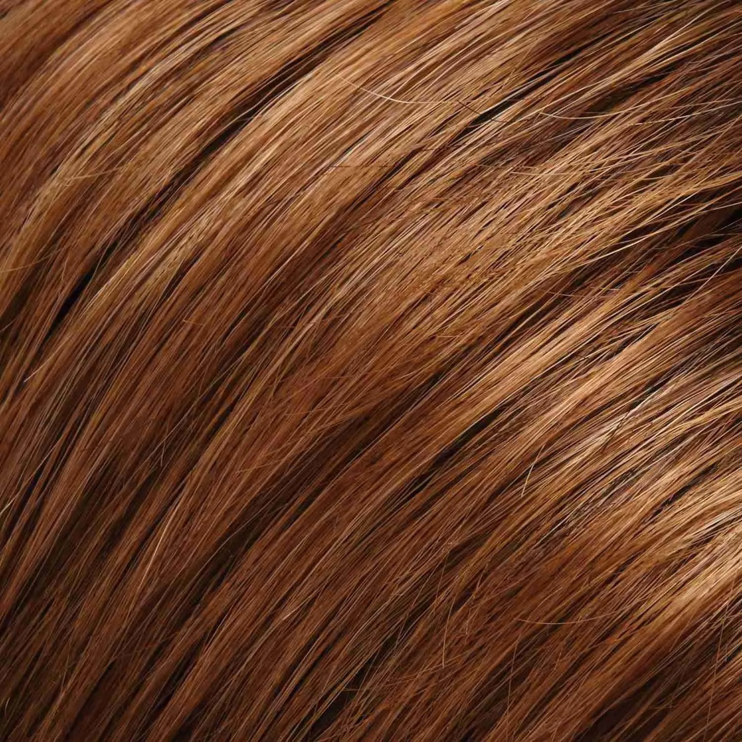 Allure Wig by Jon Renau | Synthetic (Traditional Cap)