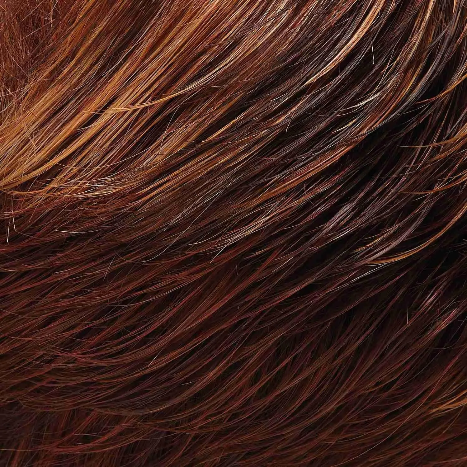 Allure Wig by Jon Renau | Synthetic (Traditional Cap)