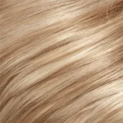 Allure Wig by Jon Renau | Synthetic (Traditional Cap)