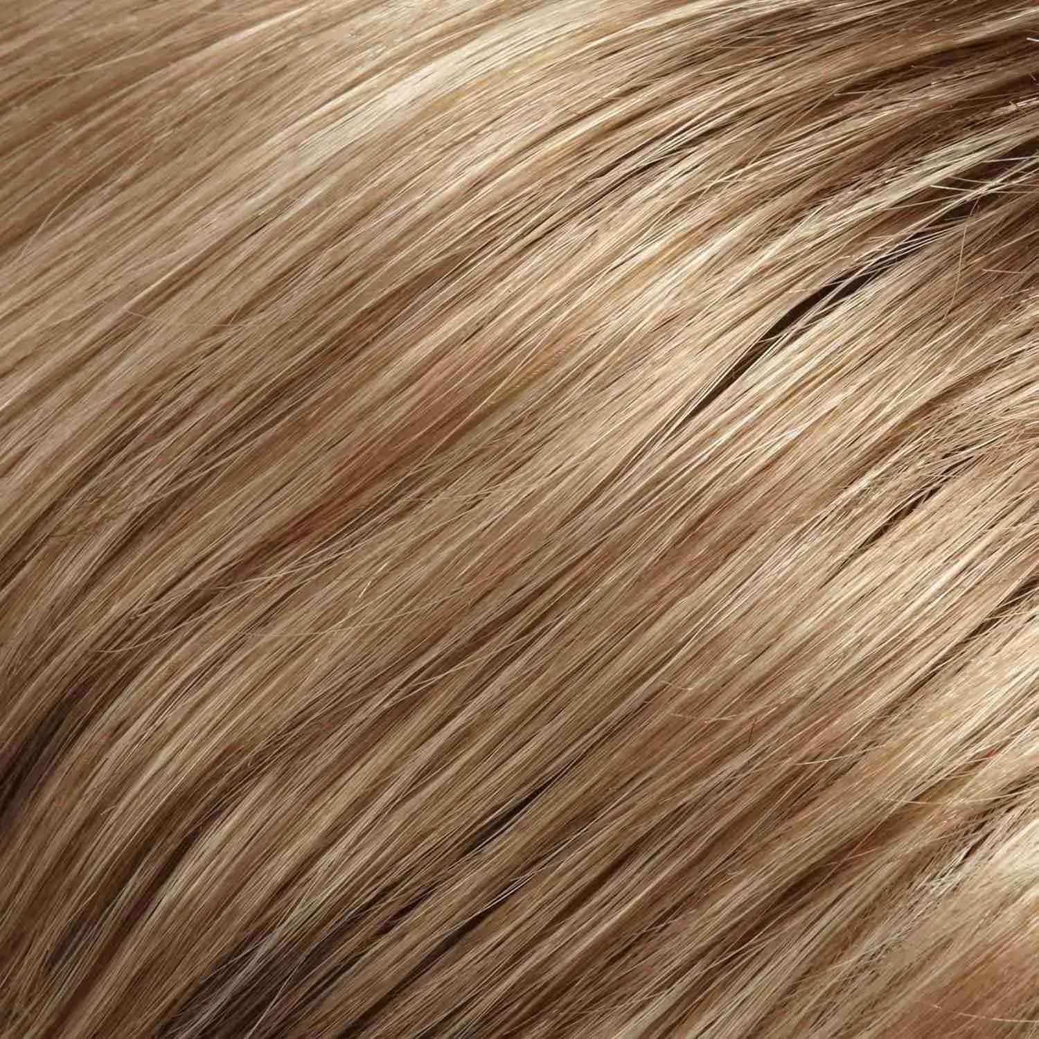 Allure Wig by Jon Renau | Synthetic (Traditional Cap)