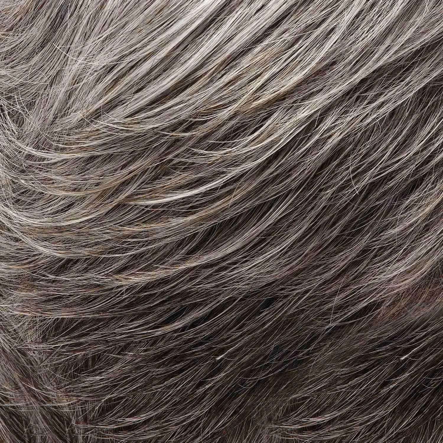 Allure Wig by Jon Renau | Synthetic (Traditional Cap)