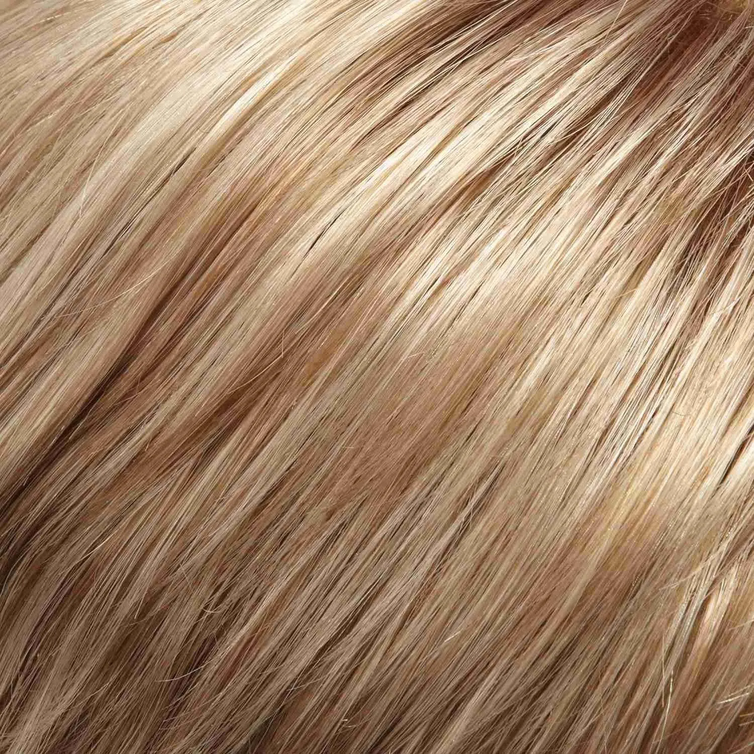Allure Wig by Jon Renau | Synthetic (Traditional Cap)
