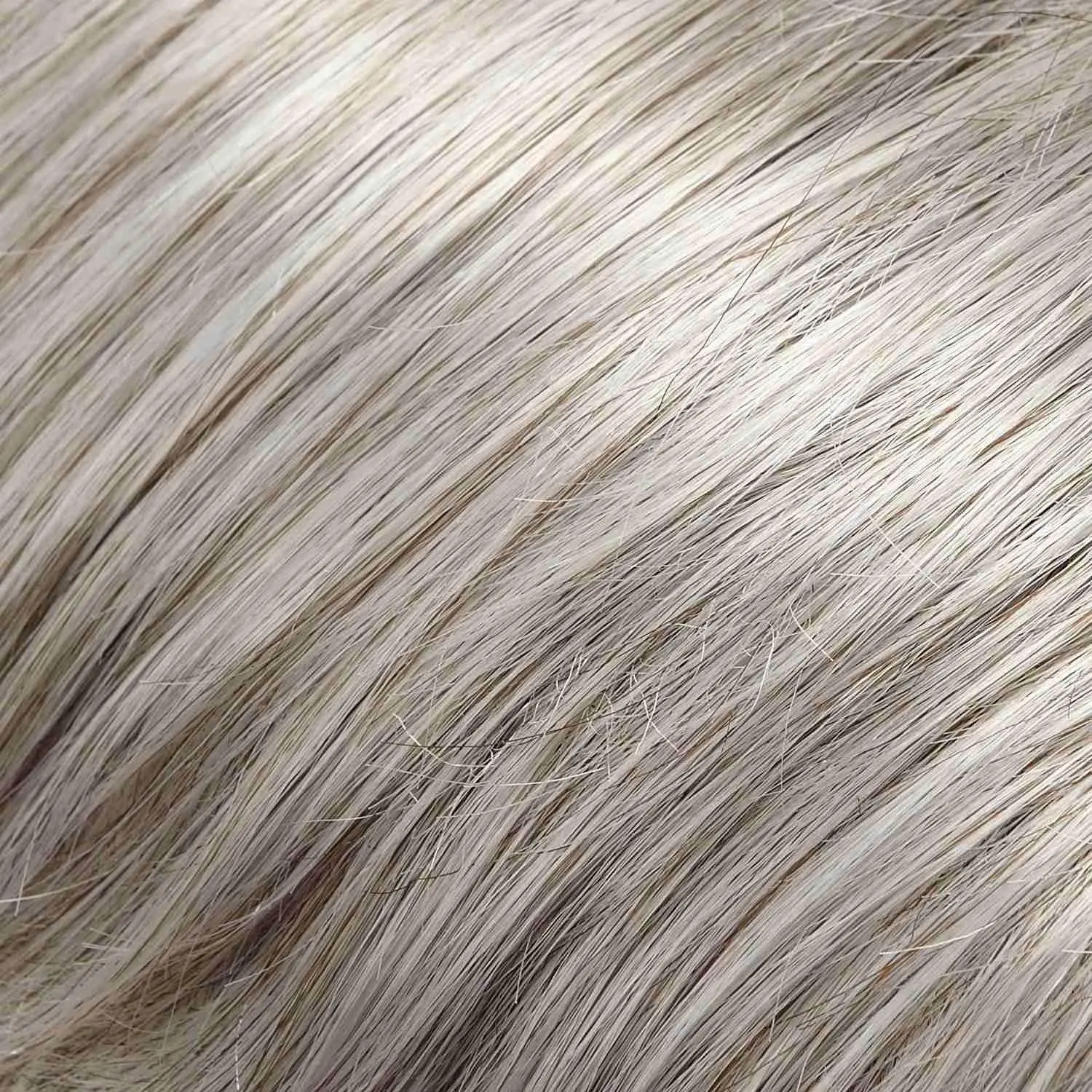 Allure Wig by Jon Renau | Synthetic (Traditional Cap)