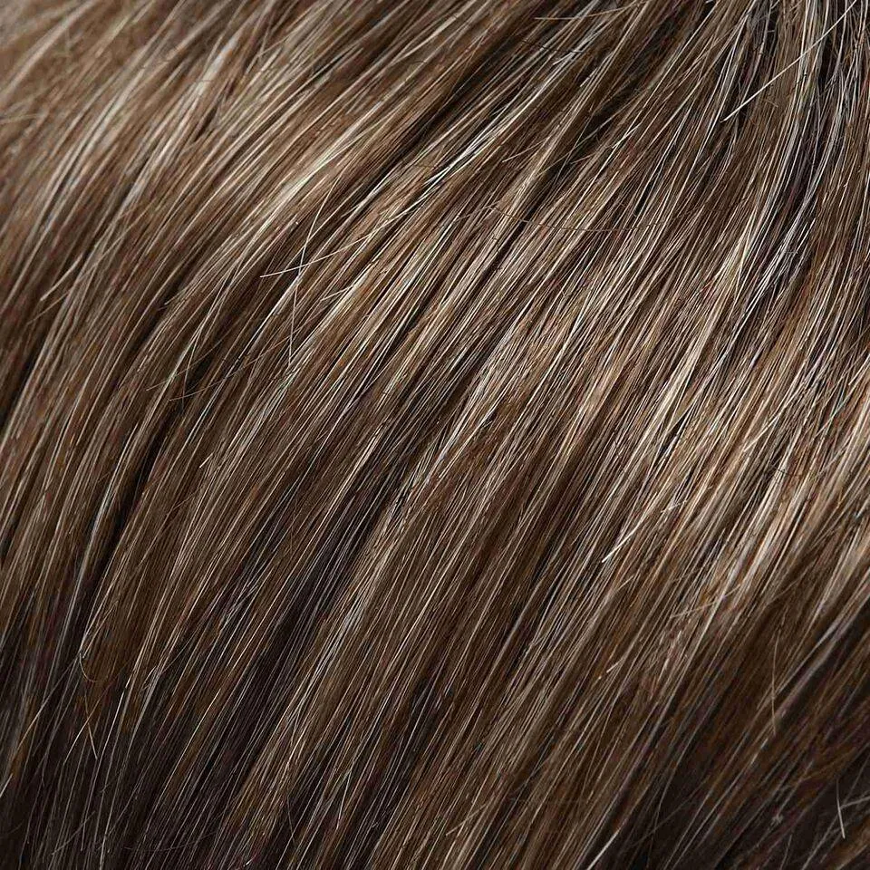 Allure Wig by Jon Renau | Synthetic (Traditional Cap)