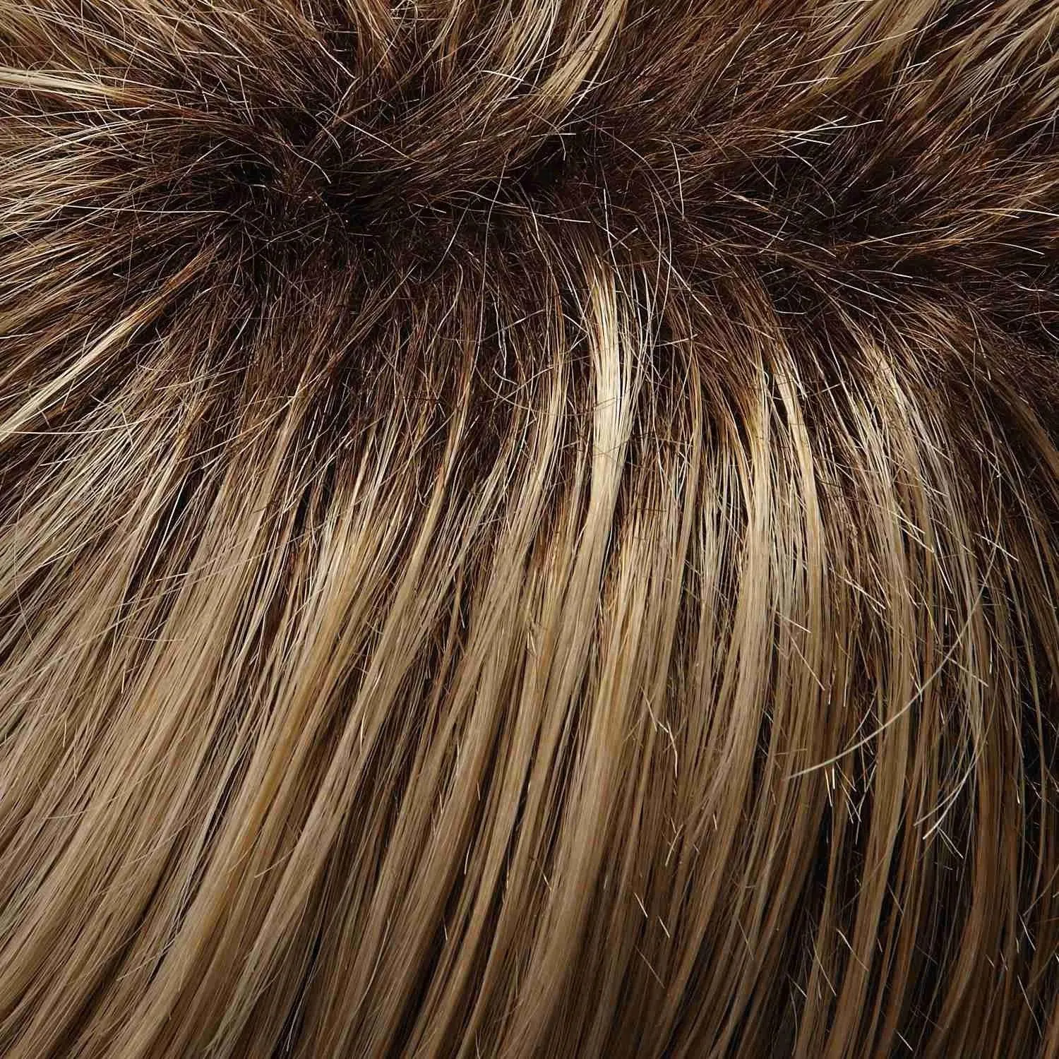 Allure Wig by Jon Renau | Synthetic (Traditional Cap)