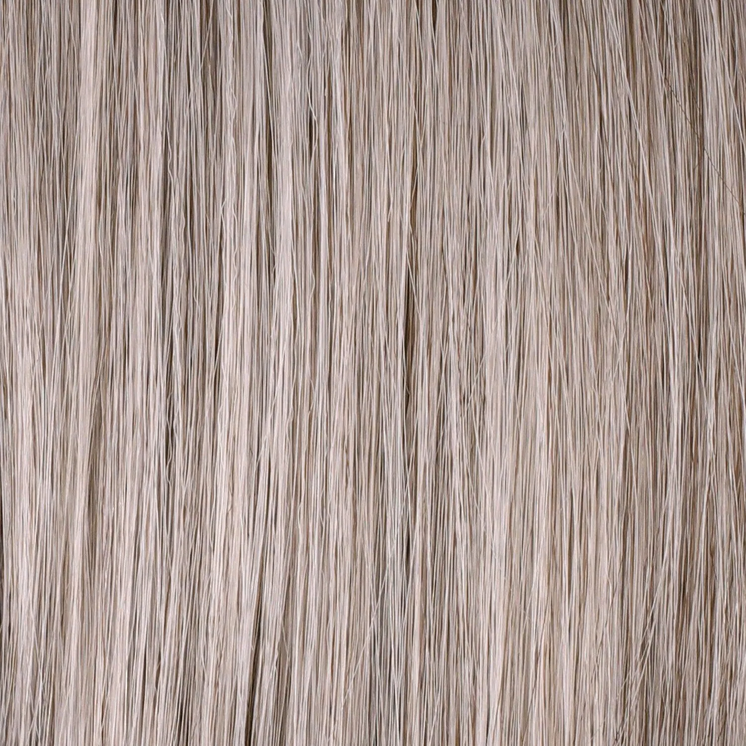 Allure Wig by Jon Renau | Synthetic (Traditional Cap)