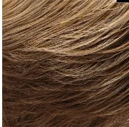 Allure Wig by Jon Renau | Synthetic (Traditional Cap)