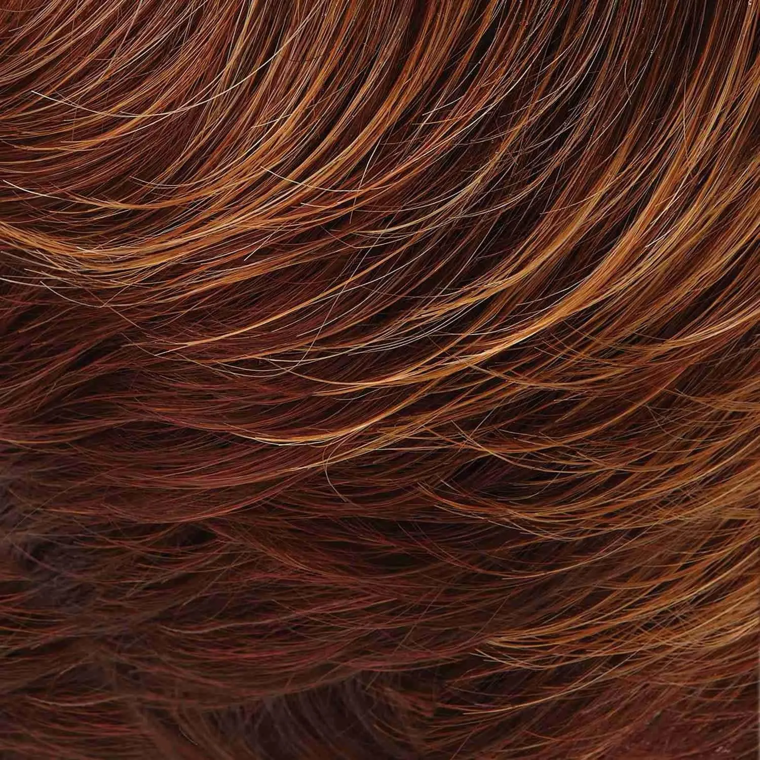 Allure Wig by Jon Renau | Synthetic (Traditional Cap)