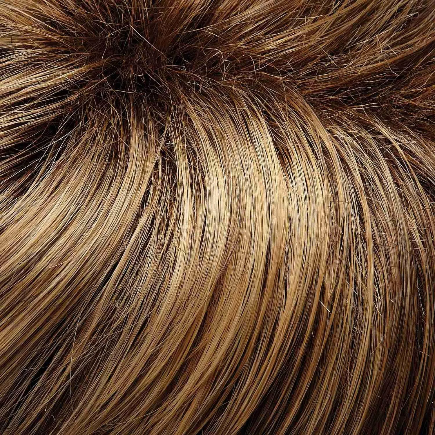Allure Wig by Jon Renau | Synthetic (Traditional Cap)