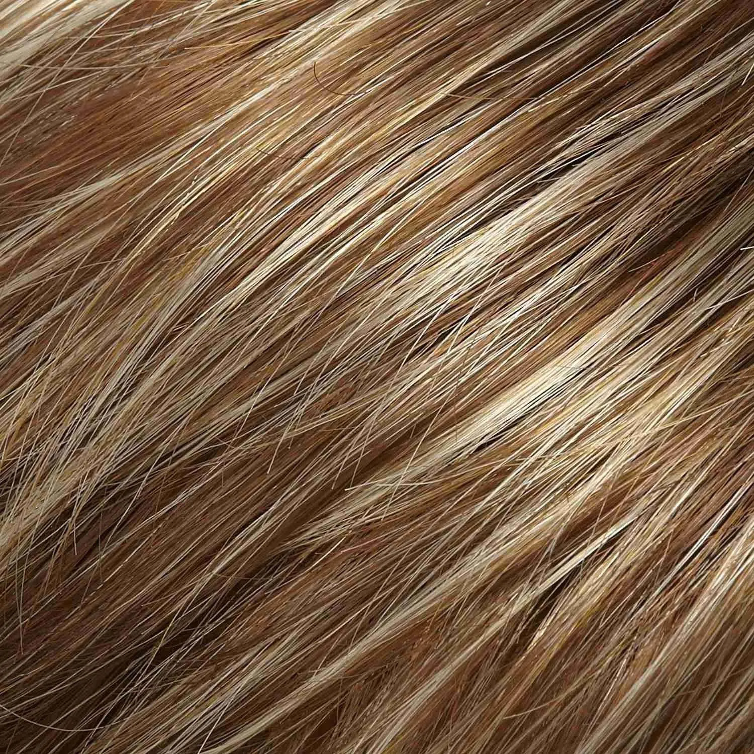 Allure Wig by Jon Renau | Synthetic (Traditional Cap)