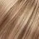 Allure Wig by Jon Renau | Synthetic (Traditional Cap)