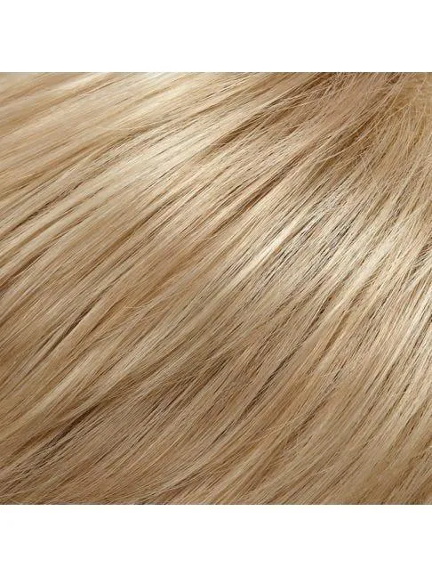 Allure Wig by Jon Renau | Synthetic (Traditional Cap)