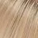 Allure Wig by Jon Renau | Synthetic (Traditional Cap)