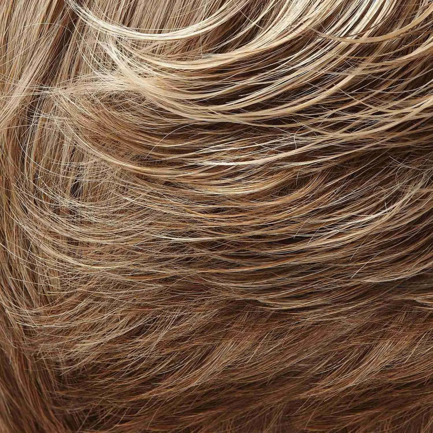 Allure Wig by Jon Renau | Synthetic (Traditional Cap)