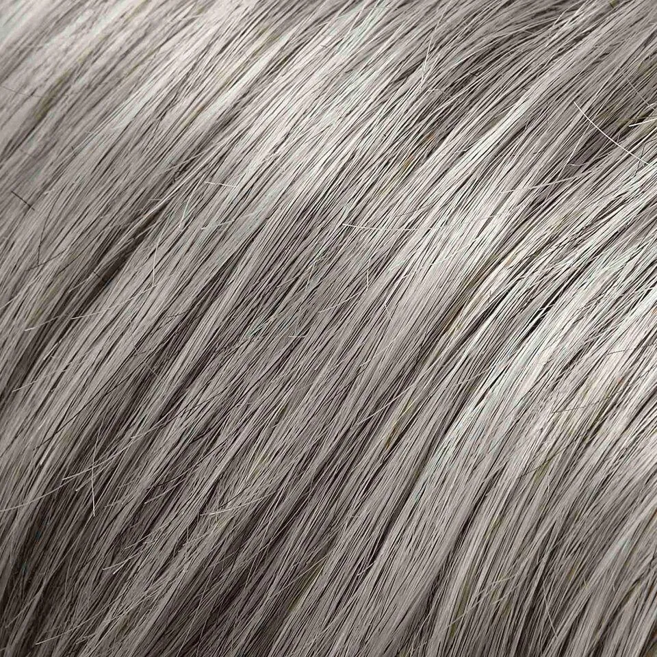 Allure Wig by Jon Renau | Synthetic (Traditional Cap)