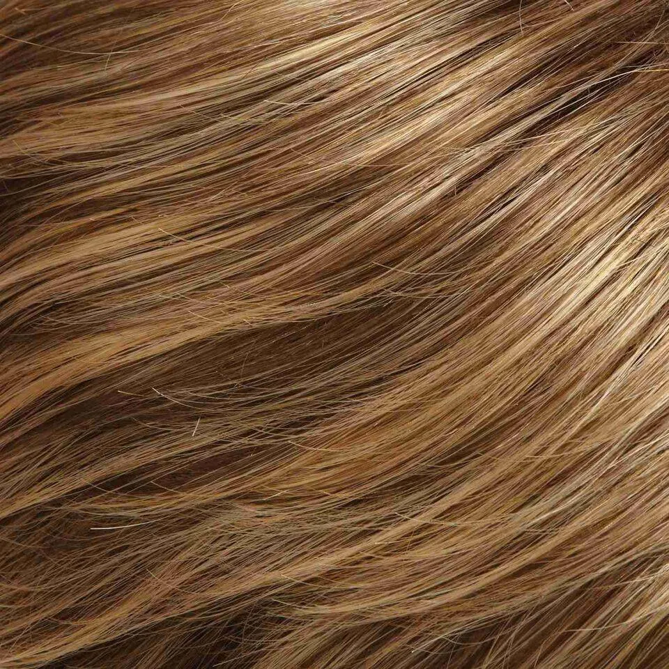 Allure Wig by Jon Renau | Synthetic (Traditional Cap)