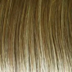 Allure Wig by Jon Renau | Synthetic (Traditional Cap)