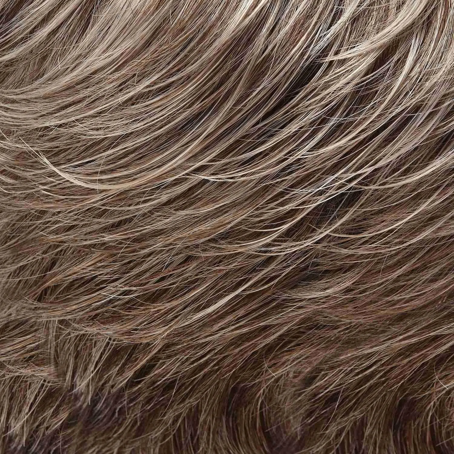 Allure Wig by Jon Renau | Synthetic (Traditional Cap)