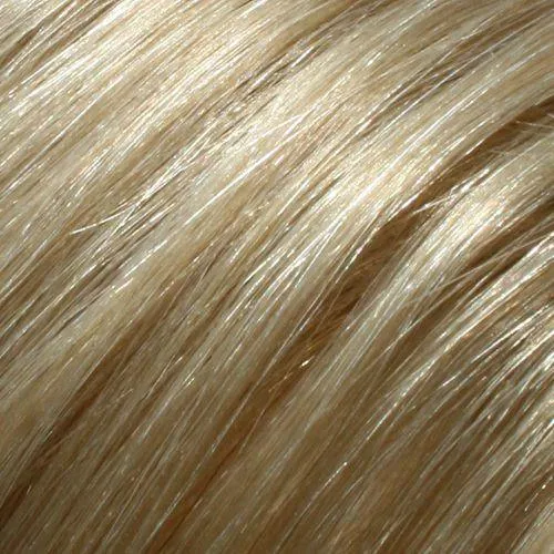Allure Wig by Jon Renau | Synthetic (Traditional Cap)