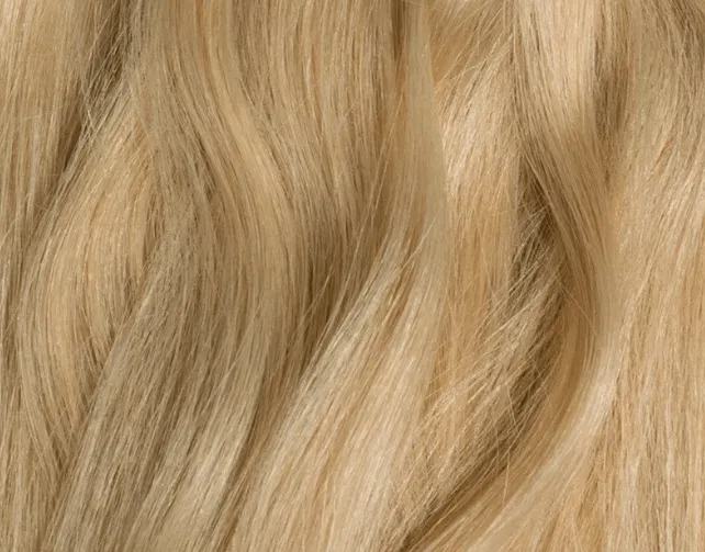 Allure Wig by Jon Renau | Synthetic (Traditional Cap)