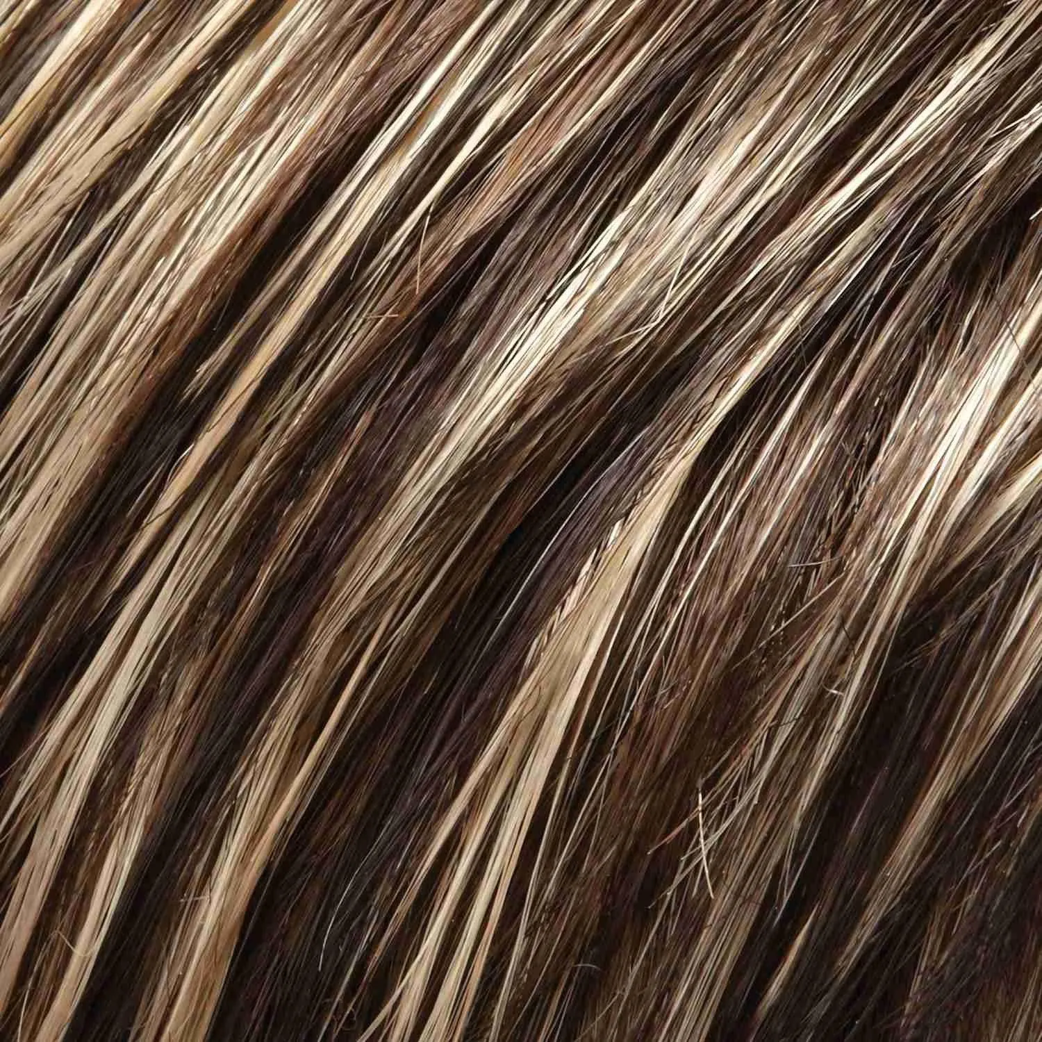 Allure Wig by Jon Renau | Synthetic (Traditional Cap)