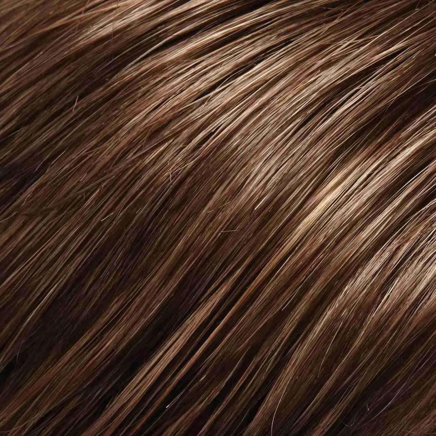 Allure Wig by Jon Renau | Synthetic (Traditional Cap)